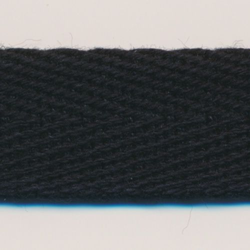 Cotton Herringbone Ribbon #50