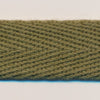 Cotton Herringbone Ribbon #71