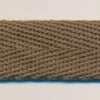 Cotton Herringbone Ribbon #72