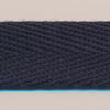 Cotton Herringbone Ribbon #96