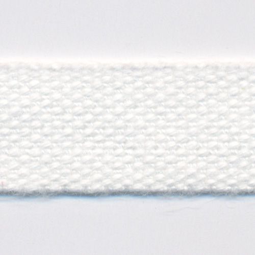 Cotton Taffeta Ribbon #01