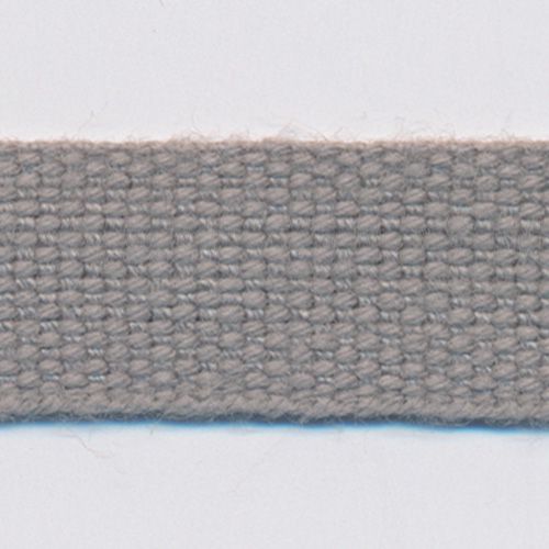 Cotton Taffeta Ribbon #131