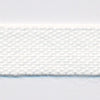Cotton Taffeta Ribbon #135