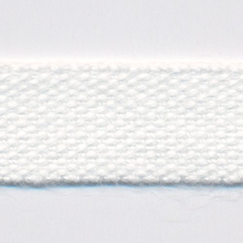 Cotton Taffeta Ribbon #135