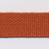 Cotton Taffeta Ribbon #21