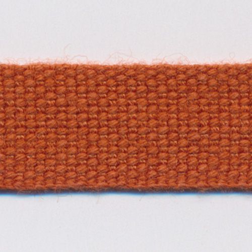 Cotton Taffeta Ribbon #21