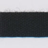 Cotton Taffeta Ribbon #50