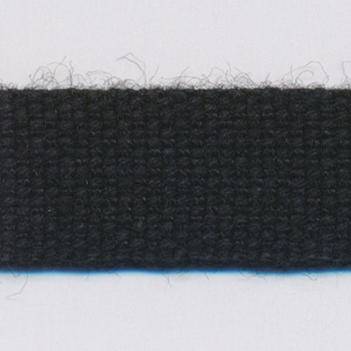 Cotton Taffeta Ribbon #50