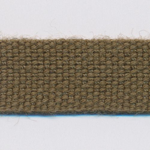 Cotton Taffeta Ribbon #72