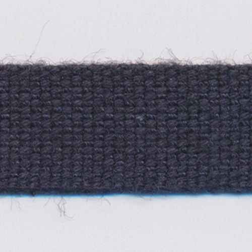 Cotton Taffeta Ribbon #96