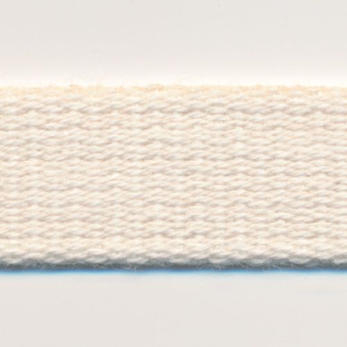 Cotton Taffeta Ribbon #00