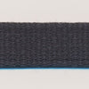 Cotton Taffeta Ribbon #102