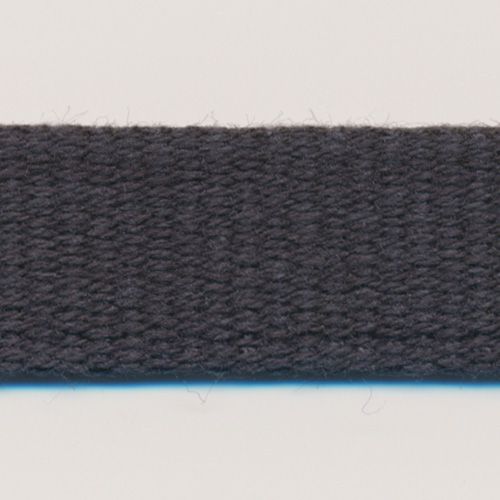 Cotton Taffeta Ribbon #102