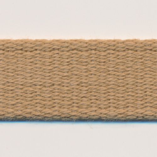 Cotton Taffeta Ribbon #12