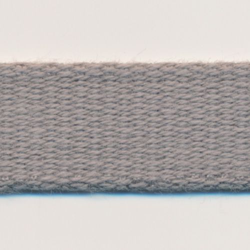 Cotton Taffeta Ribbon #131