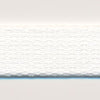 Cotton Taffeta Ribbon #135