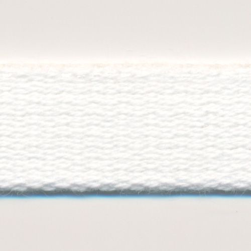 Cotton Taffeta Ribbon #135