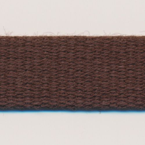 Cotton Taffeta Ribbon #36