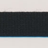Cotton Taffeta Ribbon #50