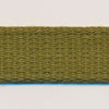 Cotton Taffeta Ribbon #71