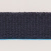 Cotton Taffeta Ribbon #96