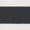 Jacquard Ribbon #140