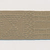 Jacquard Ribbon #30