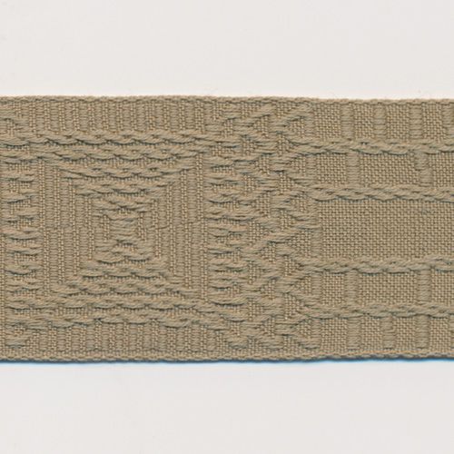 Jacquard Ribbon #30