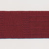 Jacquard Ribbon #43