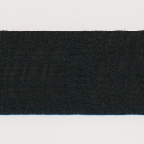 Jacquard Ribbon #50