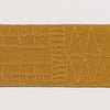 Jacquard Ribbon #70