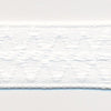 Jacquard Ribbon #00