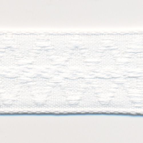 Jacquard Ribbon #00