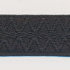 Jacquard Ribbon #140