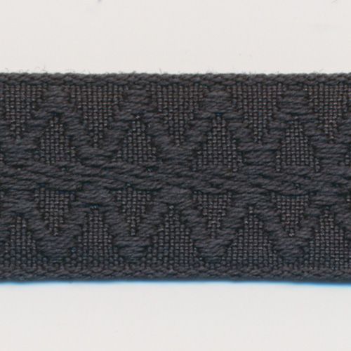 Jacquard Ribbon #140