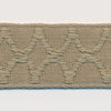 Jacquard Ribbon #30