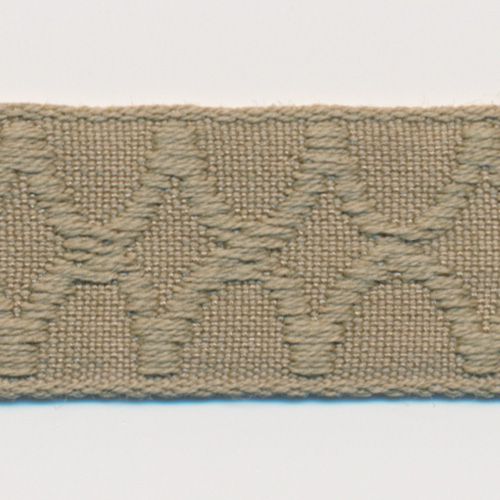 Jacquard Ribbon #30
