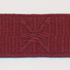 Jacquard Ribbon #43