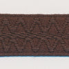 Jacquard Ribbon #74