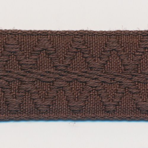 Jacquard Ribbon #74