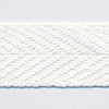 Linen Herringbone Ribbon #135