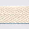 Linen Herringbone Ribbon #158