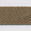 Linen Herringbone Ribbon #27