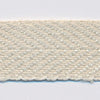 Linen Herringbone Ribbon #48