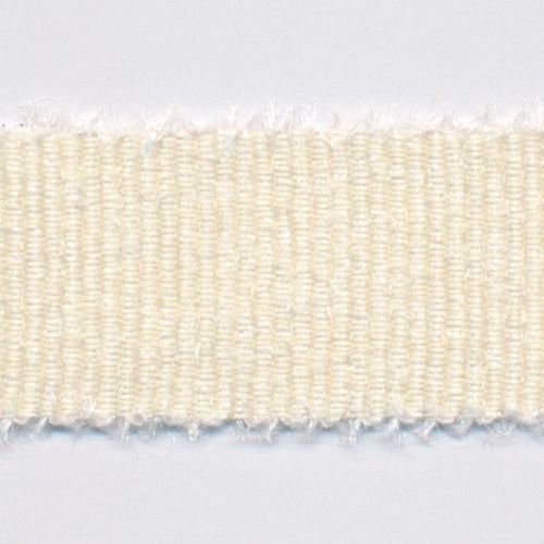 Shaggy Grosgrain Ribbon #158