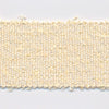 Tweed Metallic Ribbon #04