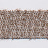 Tweed Metallic Ribbon #34