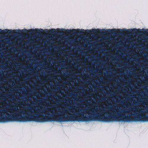 Wool Herringbone Ribbon #47