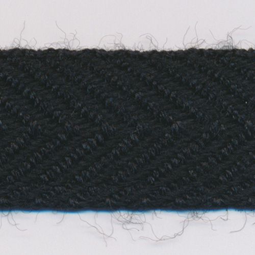 Wool Herringbone Ribbon #50