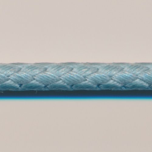 Fake Lizard Cord #29